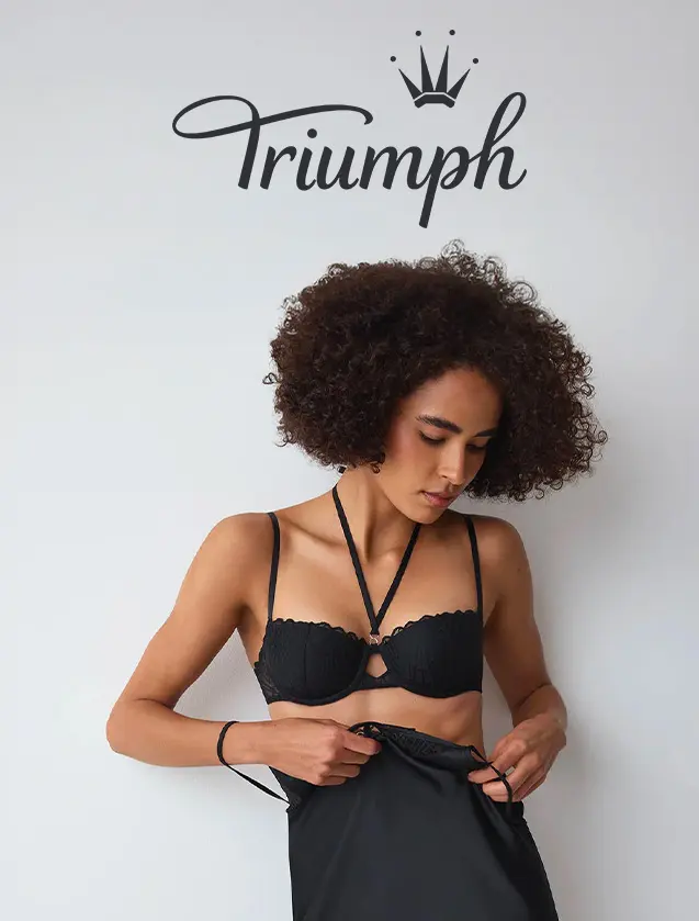 https://cdn.blazimg.com/homepage/stores/1026/FR_Triumph_slider_mobile.webp
