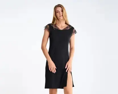 Nightdresses