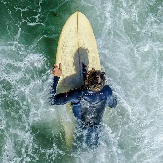 Surf