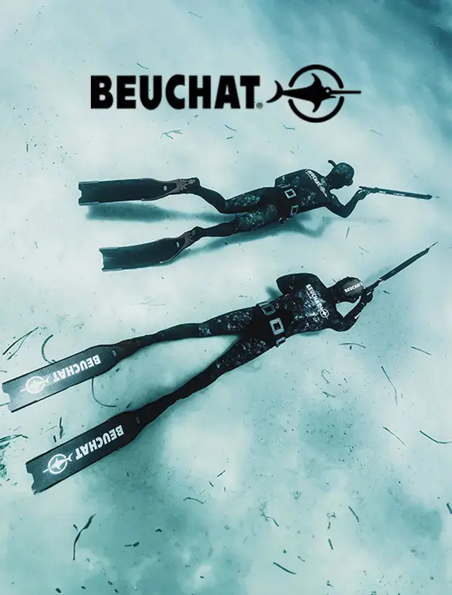 Beuchat