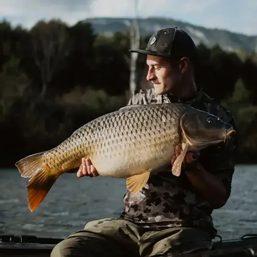 Korda