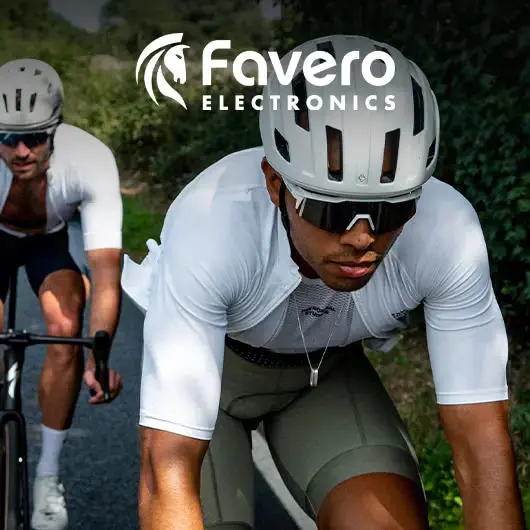 https://cdn.blazimg.com/homepage/stores/1043/favero_us_1.webp