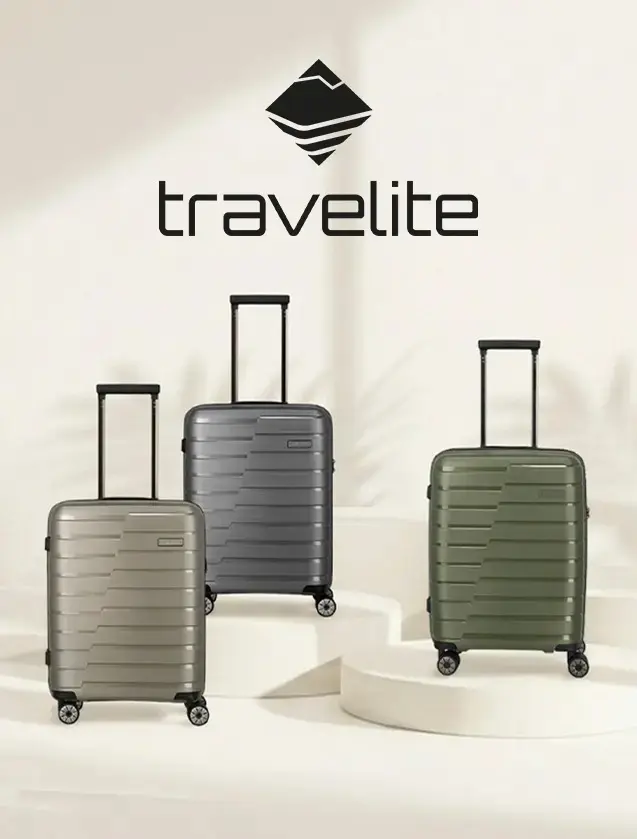 Travelite