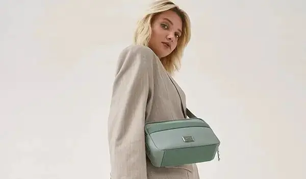 Handbags