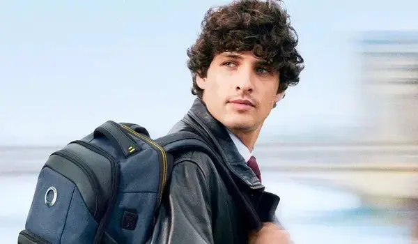 Backpacks