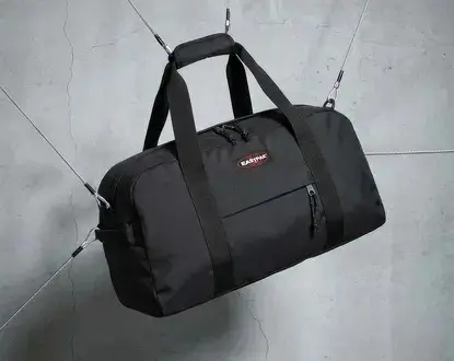 Travel bags