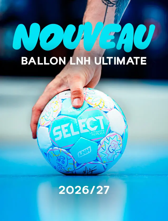 supporter/lnh/ballons-lnh