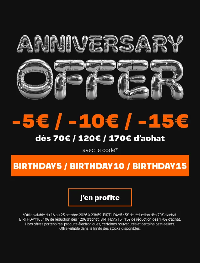 bons-plans