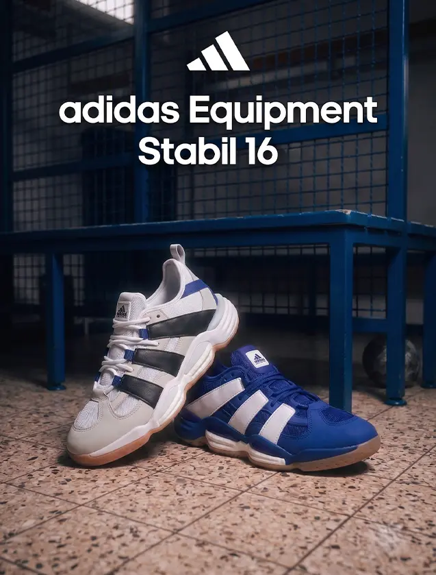 chaussures/adidas