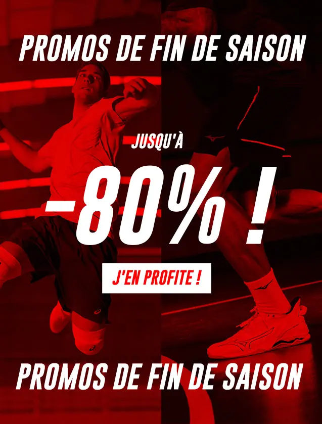 bons-plans