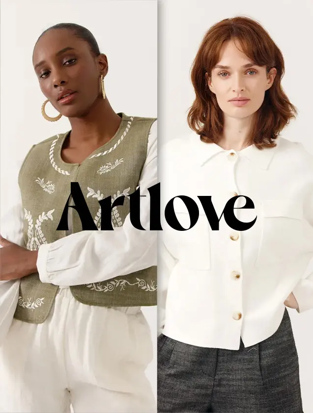 Artlove