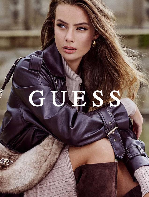 Guess
