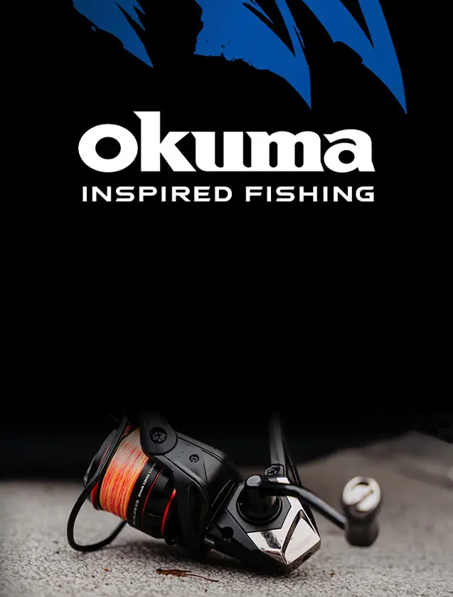 Okuma 