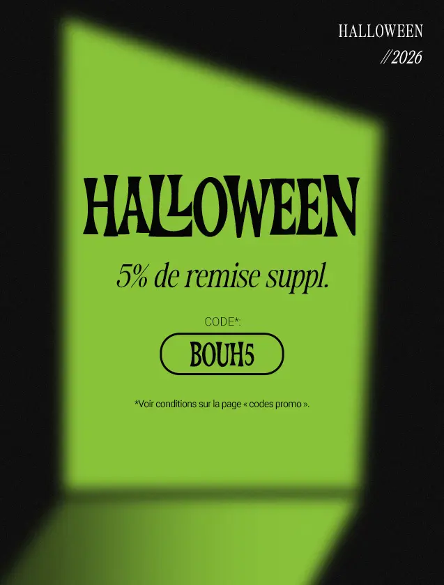 bons-plans
