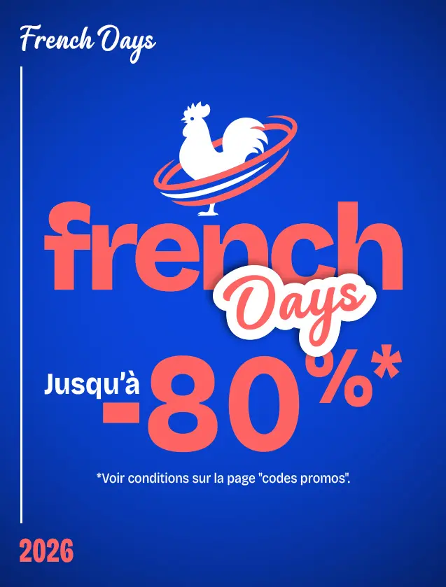 /french-days