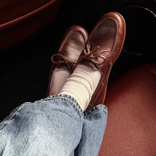 Sebago