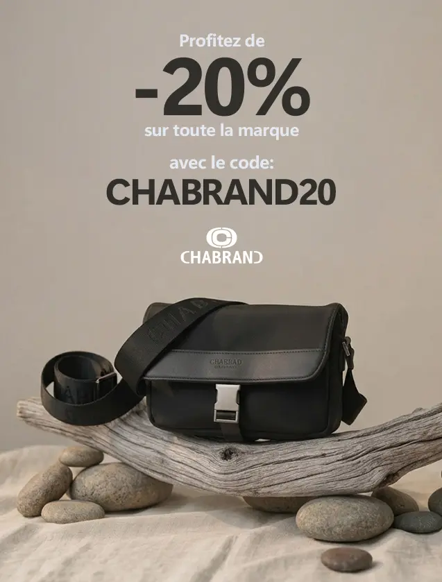 Chabrand