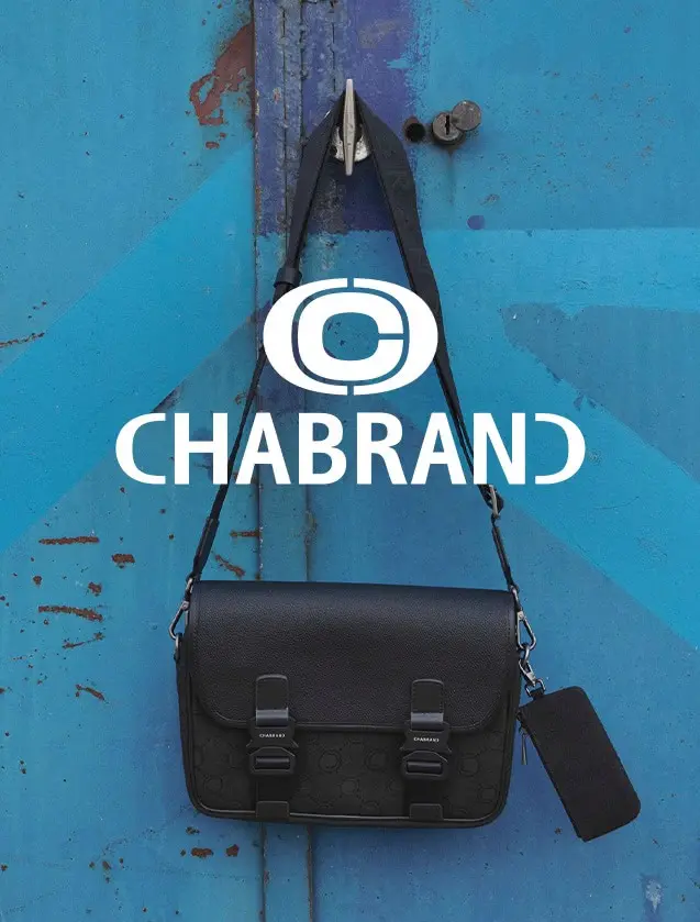 chabrand