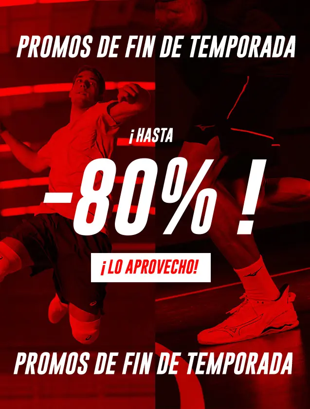 promociones