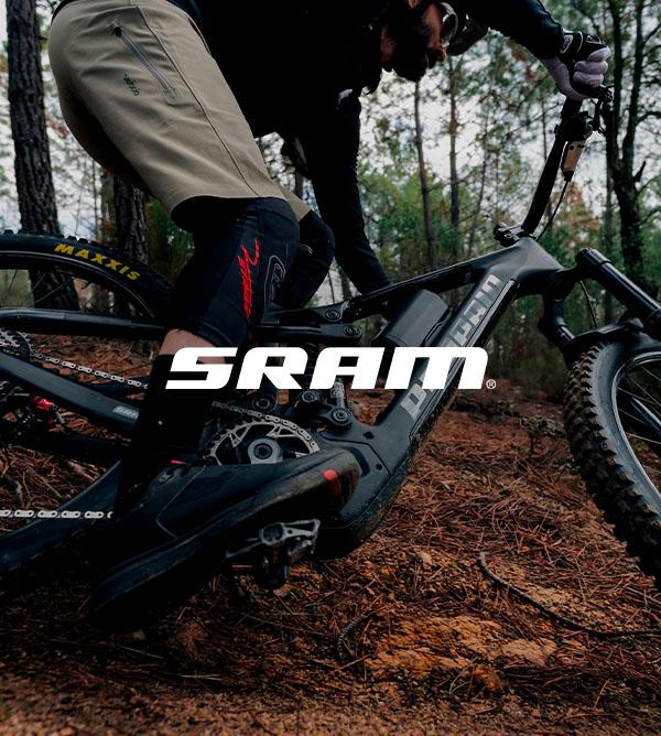 Sram