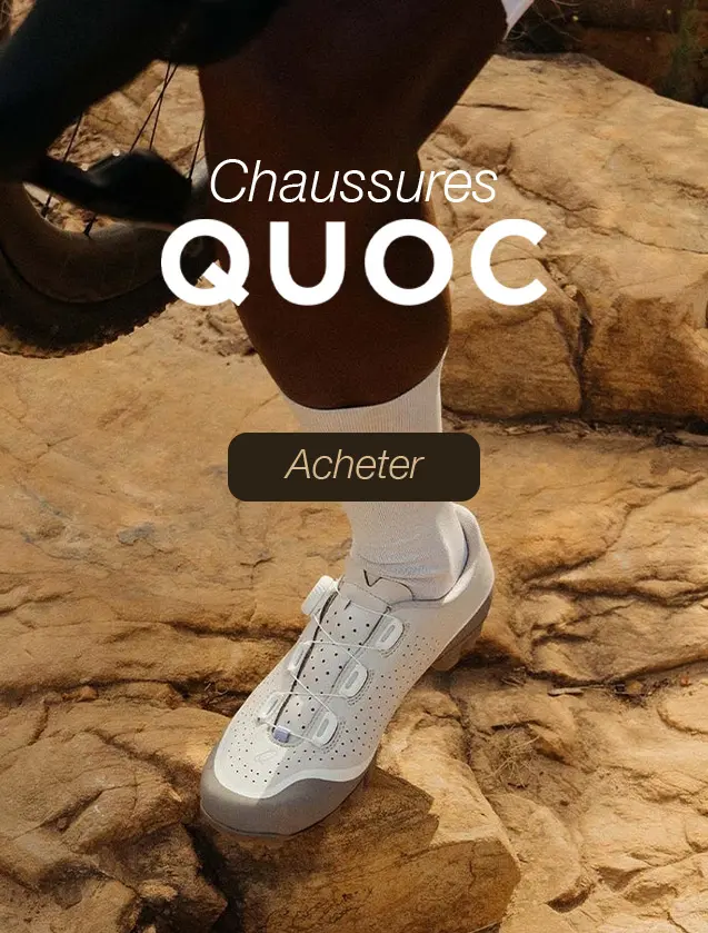 https://cdn.blazimg.com/homepage/stores/343/FR_QUOC_slider_mobile.webp