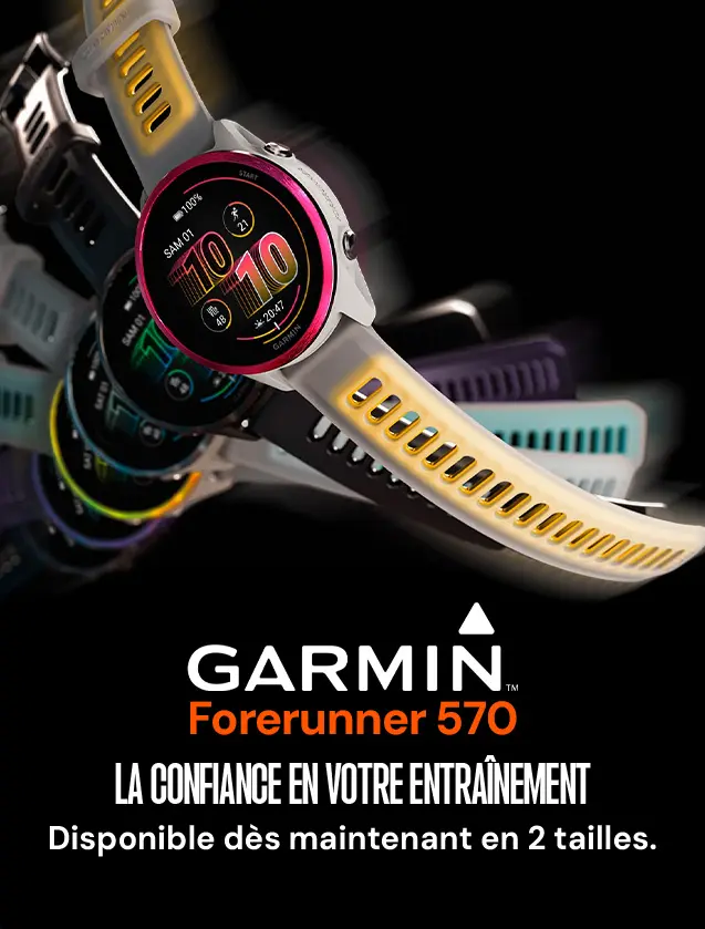 Garmin