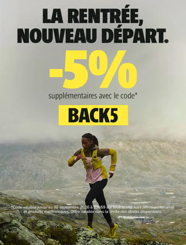 nouveautes