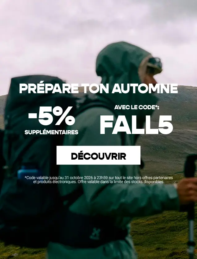 nouveautes