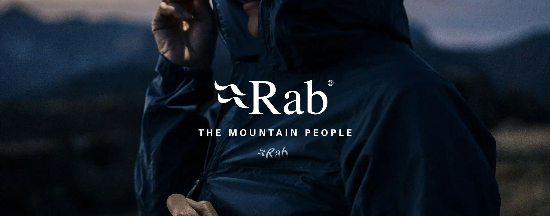 Rab