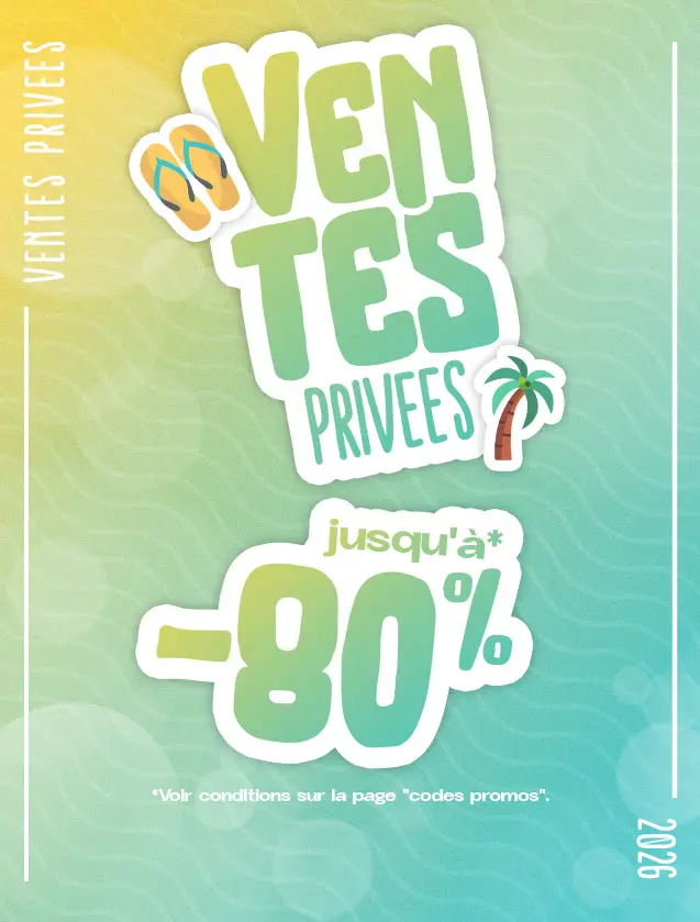 ventes-privees