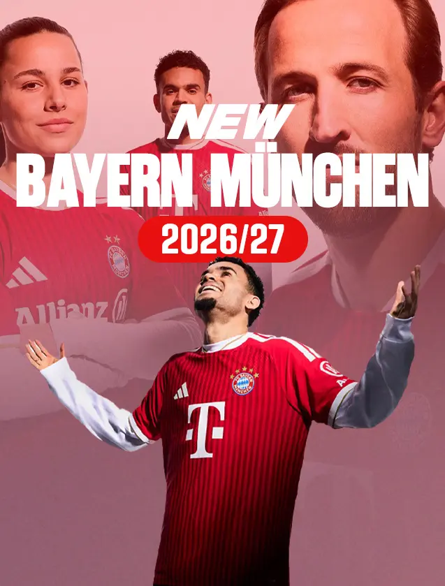 Bayern