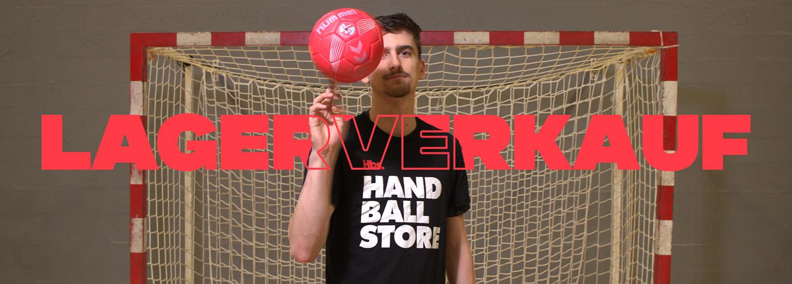 lagerabbaun handball