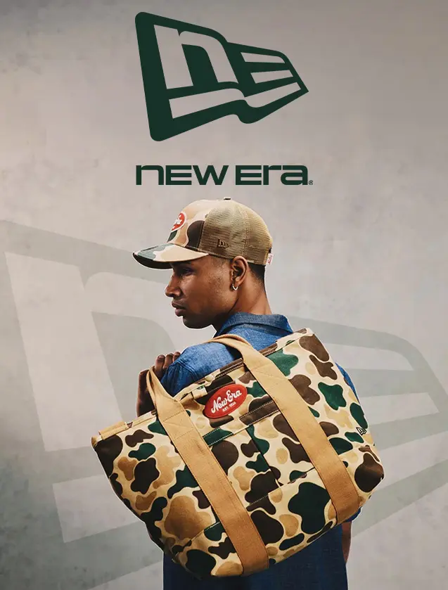 New Era