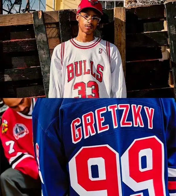 mitchell & ness