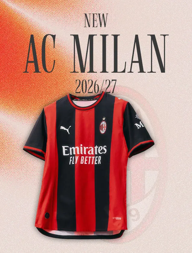 Ac Milan