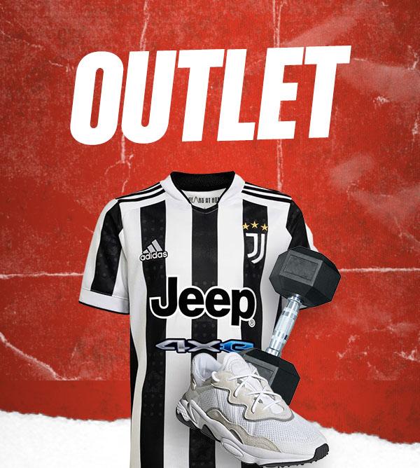 OUTLET