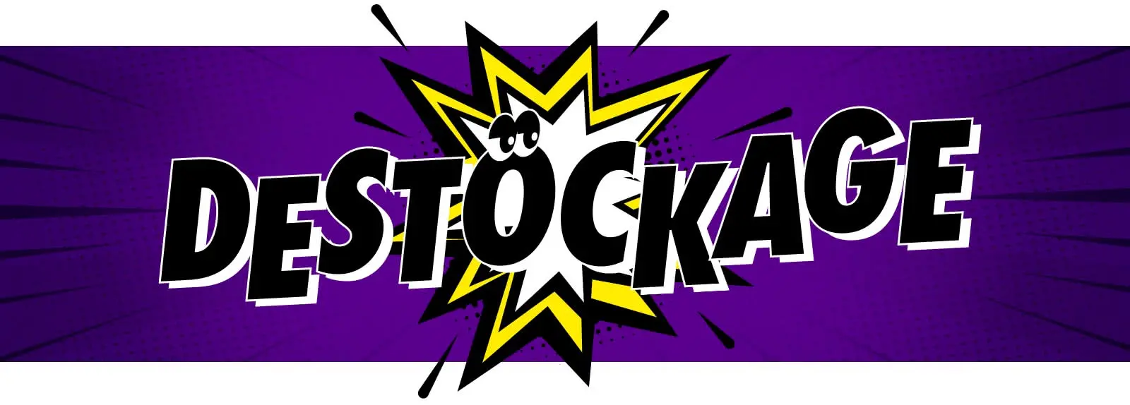 Déstockage Vêtements Enfant