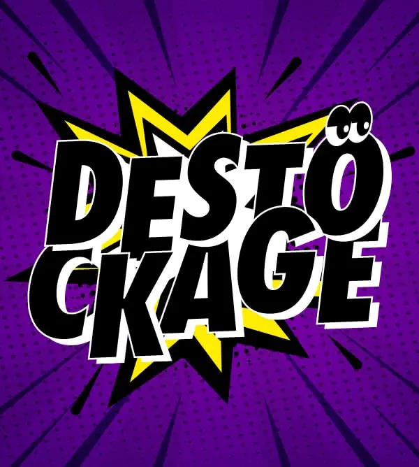 Déstockage Vêtements Enfant