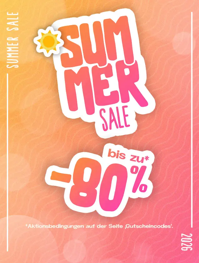 sales