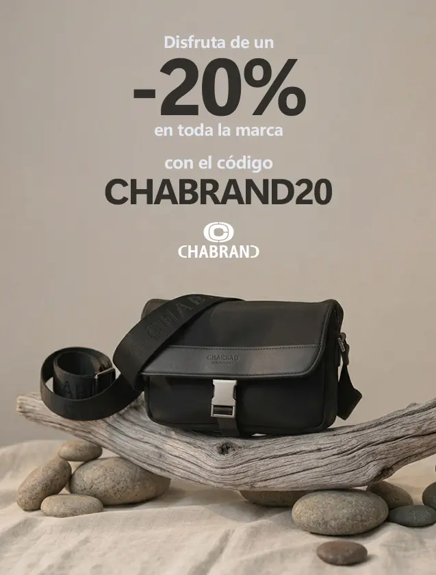 Chabrand