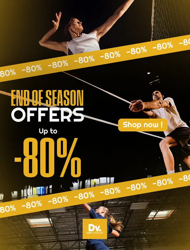 good-deals