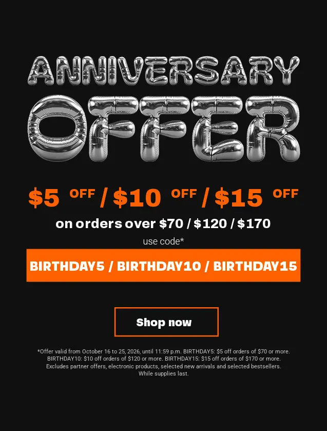 good-deals