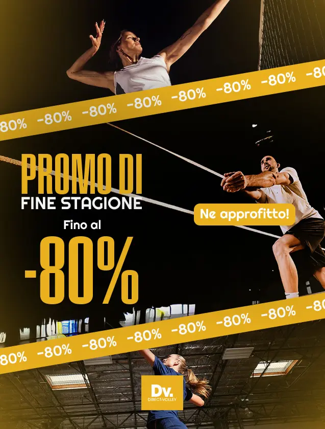 offerte