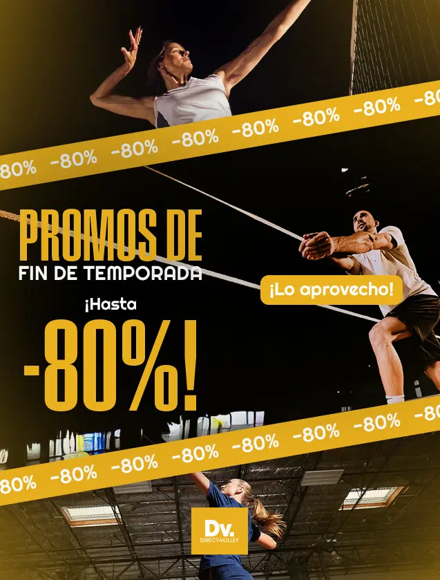 promociones
