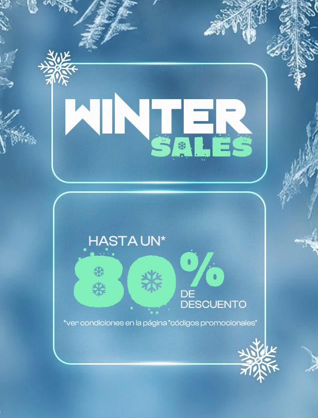 soldes été Carpe-store