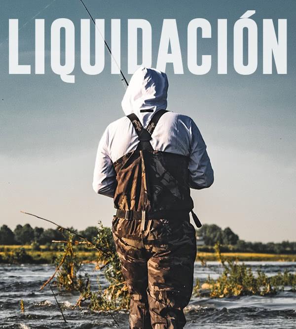 Liquidación