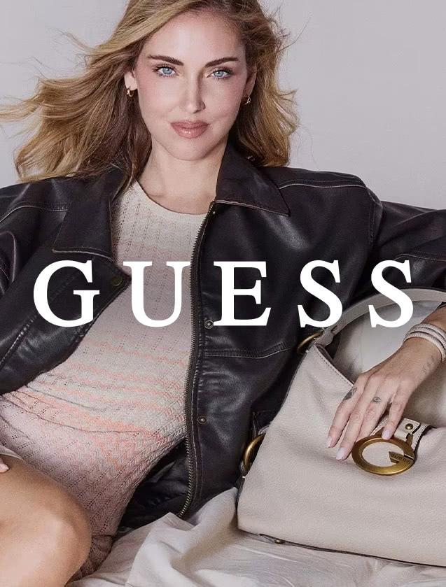 Guess