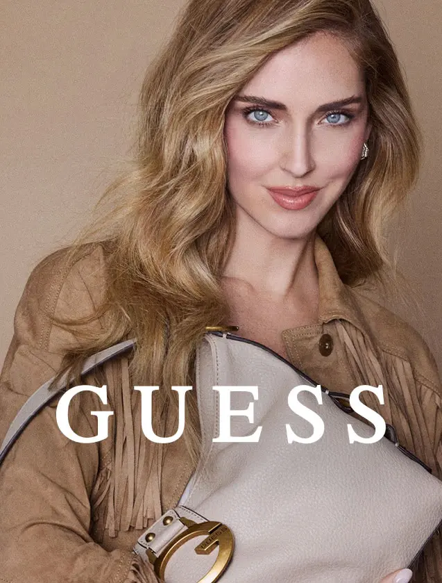 Guess