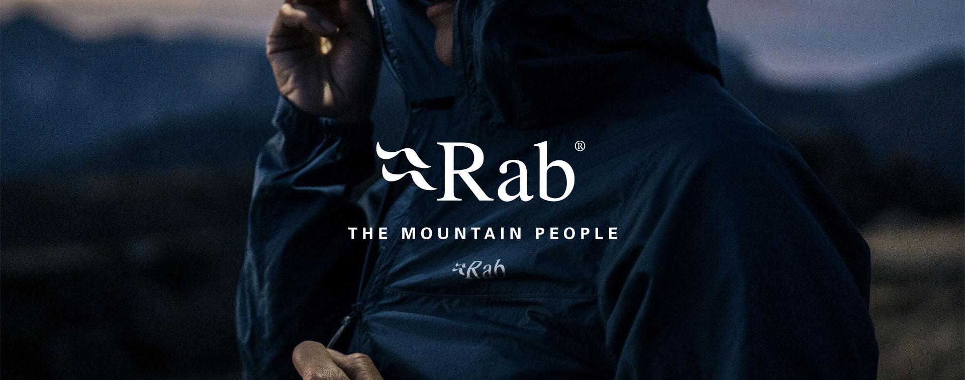 Rab