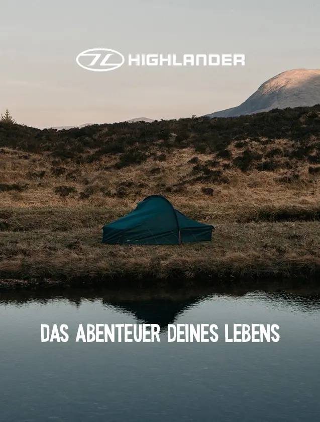 Highlander
